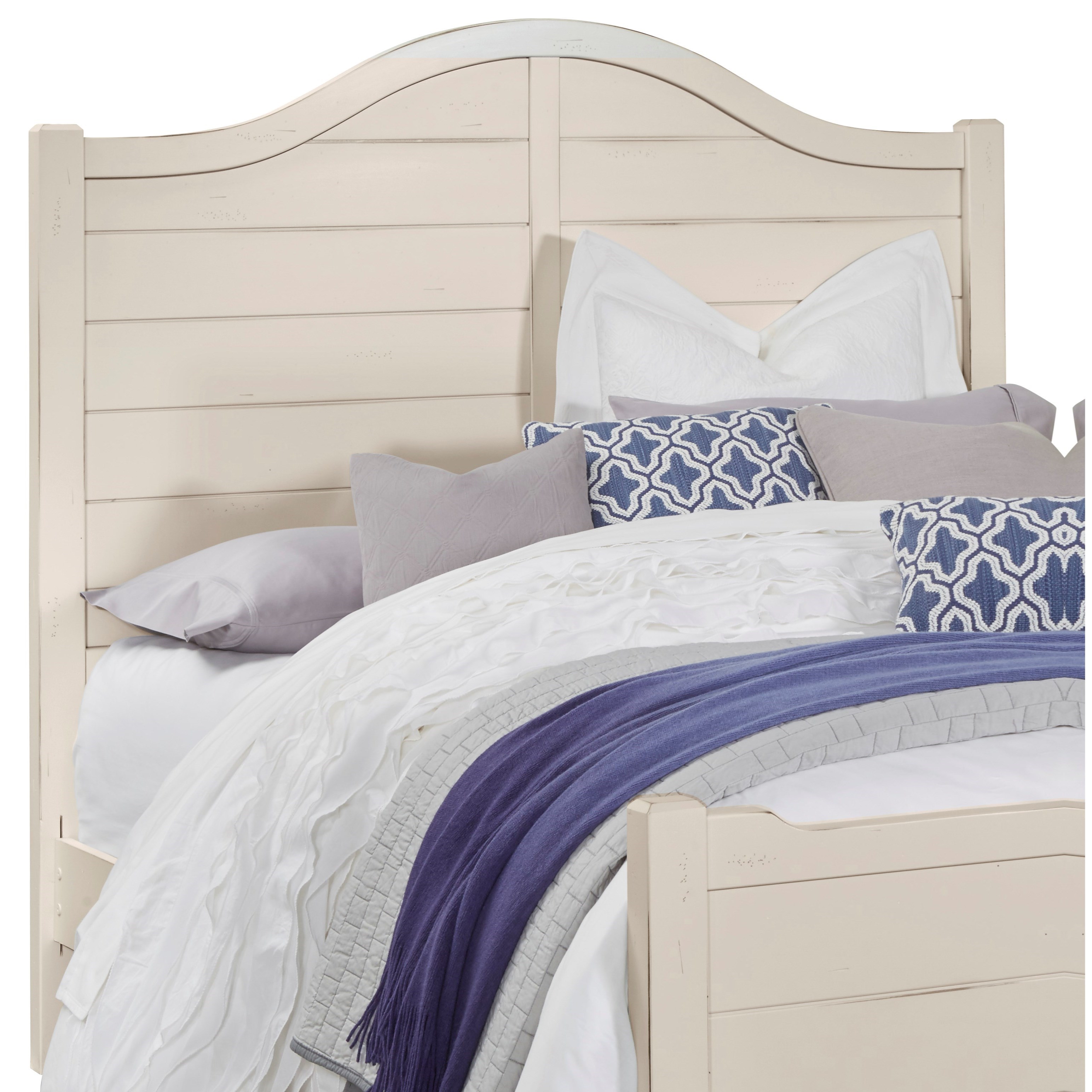 shiplap headboard vaughan bassett american maple solid wood queen shiplap shiplap headboard vaughan bassett american maple solid wood queen shiplap
